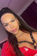 Milano Trans Erika Backster 320 03 97 565 foto selfie 23