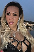 Milano Trans Jhoany Wilker Pornostar 334 73 73 088 foto selfie 98