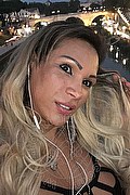 Milano Trans Jhoany Wilker Pornostar 334 73 73 088 foto selfie 97