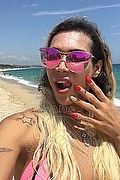 Milano Trans Jhoany Wilker Pornostar 334 73 73 088 foto selfie 93
