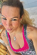 Milano Trans Jhoany Wilker Pornostar 334 73 73 088 foto selfie 82