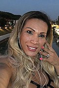 Milano Trans Jhoany Wilker Pornostar 334 73 73 088 foto selfie 81