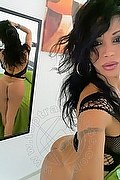 Milano Trans Jhoany Wilker Pornostar 334 73 73 088 foto selfie 71
