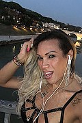 Milano Trans Jhoany Wilker Pornostar 334 73 73 088 foto selfie 76
