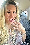 Milano Trans Jhoany Wilker Pornostar 334 73 73 088 foto selfie 74