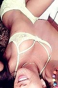 Napoli Trans Lola Sexy 320 95 06 572 foto selfie 6
