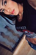 Napoli Trans Lola Sexy 320 95 06 572 foto selfie 2