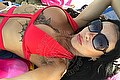 Parma Trans Gloria Voguel 380 14 76 559 foto selfie 7