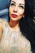 Parma Trans Gloria Voguel 380 14 76 559 foto selfie 2