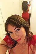 Parma Trans Gloria Voguel 380 14 76 559 foto selfie 37