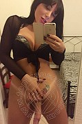 Parma Trans Gloria Voguel 380 14 76 559 foto selfie 52