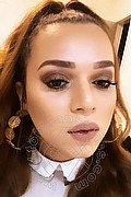 Como Trans Sexy Megan 328 00 72 203 foto selfie 21