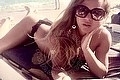 Como Trans Sexy Megan 328 00 72 203 foto selfie 40