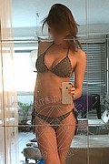 Genova Trans Isa 347 39 71 568 foto selfie 3