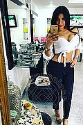 Bologna Trans Ariadna 388 75 19 396 foto selfie 22