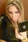 Piombino Trans Leonarda Marques 366 44 41 919 foto selfie 61