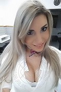 Piombino Trans Leonarda Marques 366 44 41 919 foto selfie 63