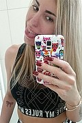 Piombino Trans Leonarda Marques 366 44 41 919 foto selfie 47