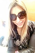 Piombino Trans Leonarda Marques 366 44 41 919 foto selfie 45