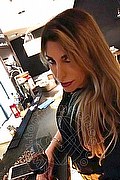 Piombino Trans Leonarda Marques 366 44 41 919 foto selfie 39