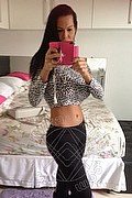 Milano Trans Aline Fenaroly 320 74 85 765 foto selfie 18