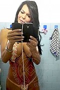 Milano Trans Aline Fenaroly 320 74 85 765 foto selfie 14