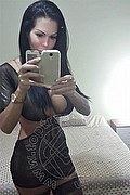 Milano Trans Aline Fenaroly 320 74 85 765 foto selfie 11