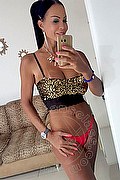 Milano Trans Aline Fenaroly 320 74 85 765 foto selfie 5