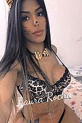 Palermo Trans Laura Rocha 327 54 28 732 foto selfie 10