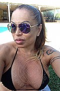 Bologna Trans Suzy Mendez 334 75 49 735 foto selfie 13