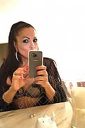 Bologna Trans Suzy Mendez 334 75 49 735 foto selfie 11