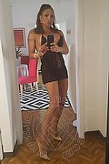 Bologna Trans Suzy Mendez 334 75 49 735 foto selfie 6