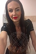 Voghera Trans Lolita Drumond 340 10 11 106 foto selfie 7