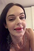 Voghera Trans Lolita Drumond 340 10 11 106 foto selfie 13
