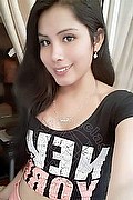 Vicenza Trans Joselin 327 38 66 194 foto selfie 61