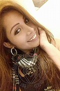Vicenza Trans Joselin 327 38 66 194 foto selfie 58