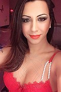 Bologna Trans Bellissima Miss Dea 345 43 08 919 foto selfie 21