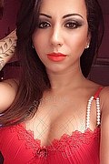 Bologna Trans Bellissima Miss Dea 345 43 08 919 foto selfie 20