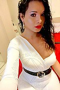 Milano Trans Brunella Ricci 388 89 54 488 foto selfie 57