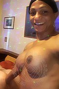 Lido Di Dante Trans Allessia Rivelly 339 68 70 854 foto selfie 8