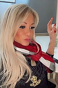 Losanna Trans Pamy La Diva Stellare 324 78 19 703 foto selfie 199