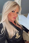 Losanna Trans Pamy La Diva Stellare 324 78 19 703 foto selfie 186
