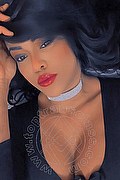 Pesaro Trans Aline Ketson Pornostar 350 82 16 489 foto selfie 16