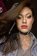 Pesaro Trans Aline Ketson Pornostar 350 82 16 489 foto selfie 21