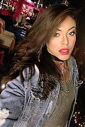 Pesaro Trans Aline Ketson Pornostar 350 82 16 489 foto selfie 19