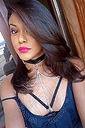 Pesaro Trans Aline Ketson Pornostar 350 82 16 489 foto selfie 18