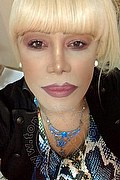 Milano Trans Nicole Vip Venturiny 353 35 38 868 foto selfie 722