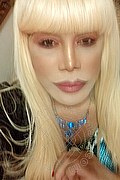 Milano Trans Nicole Vip Venturiny 353 35 38 868 foto selfie 714