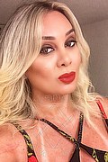 Brescia Trans Chanelle 342 00 16 967 foto selfie 65