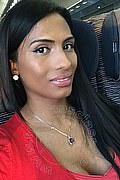 San Salvo Trans Adrianna 339 79 65 355 foto selfie 1